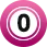 menanglotto01.com