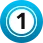 menanglotto01.com