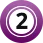 menanglotto01.com
