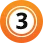 menanglotto01.com