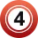 menanglotto01.com