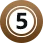 menanglotto01.com