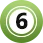 menanglotto01.com
