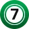 menanglotto01.com