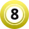 menanglotto01.com