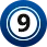 menanglotto01.com