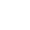 menanglotto01.com