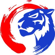 menanglotto01.com